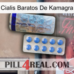 Cheap Kamagra Cialis 39